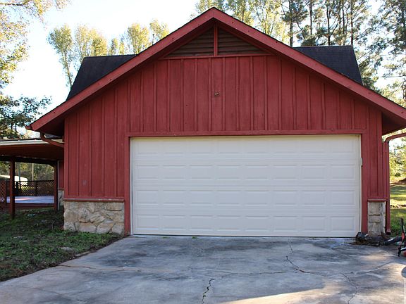 2nd image of 7406 Highland Villa St