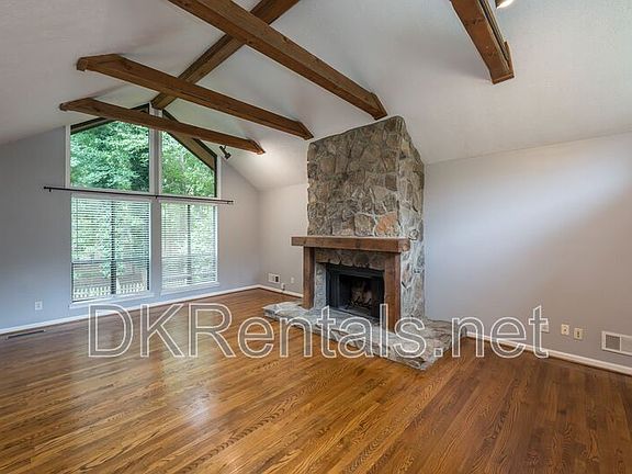 5th image of 1125 Trailmore Dr