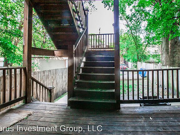 2nd image of 6343 S Saint Lawrence Ave #1