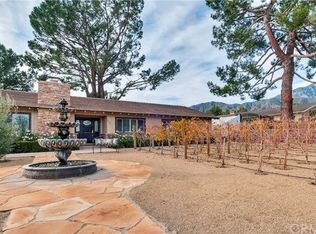 5650 Sapphire St, Alta Loma, CA 91701