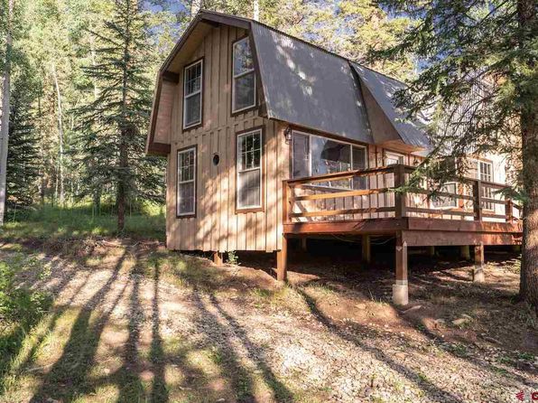 Colorado Single Family Homes For Sale 10 754 Homes Zillow