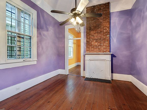 3rd image of 908 Montegut St