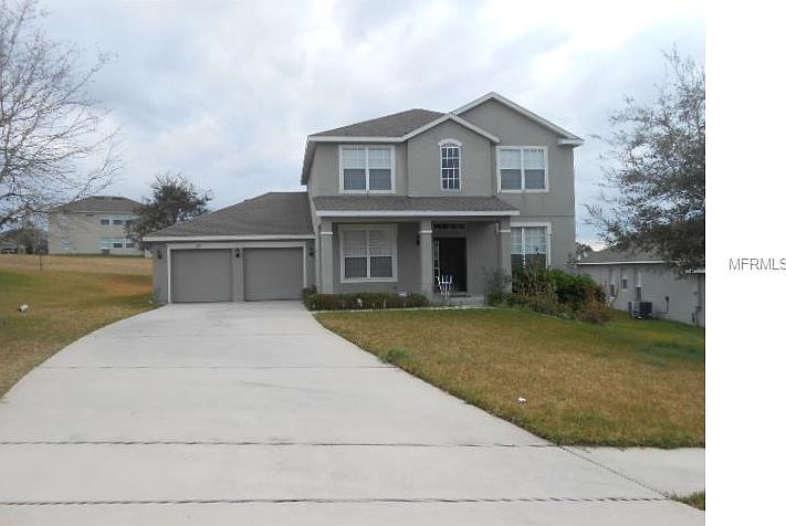 1st image of 257 Otter Tail Ct