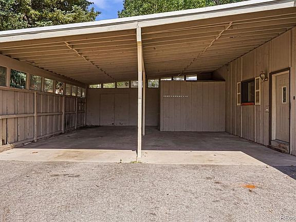 3rd image of 27876 Lupine Drive