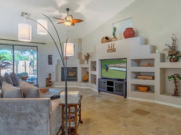 4th image of 14424 W Cora Ln