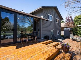 1310 53a St #19, Delta, BC V4M3E6