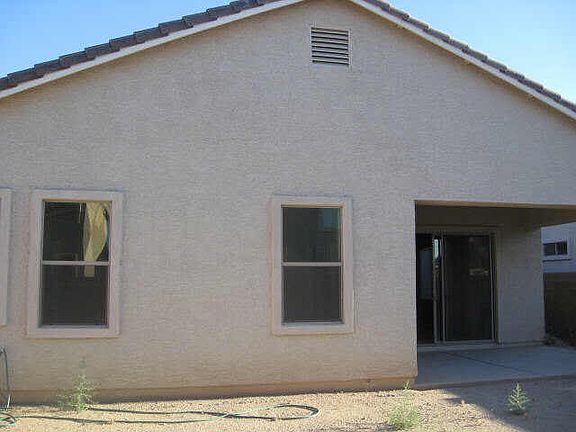 5th image of 3290 W goldmine mountain Coves