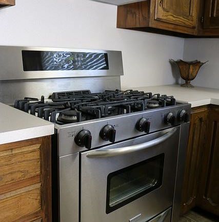 4th image of 408 Maryland Ave