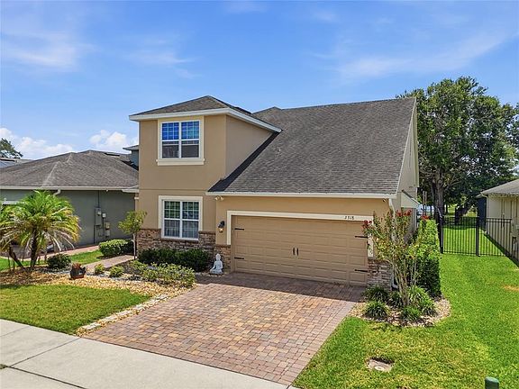 2nd image of 3318 STRATTON CIRCLE