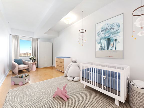 5th image of 343 4th Ave APT 7I