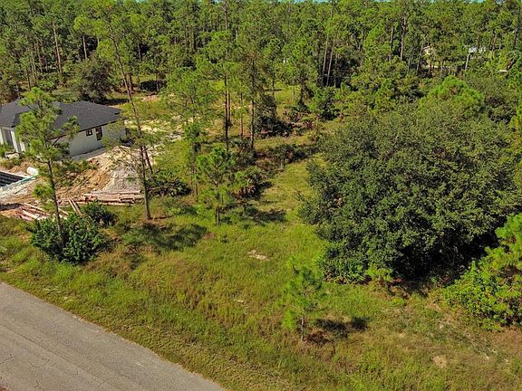 3rd image of 1219 WASHINGTON AVENUE LOT 21
