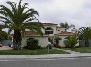 401 Hickoryhill Dr, Encinitas, CA 92024