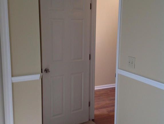 3rd image of 7963 Macinnes Dr