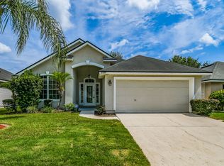8389 S Stelling Dr, Jacksonville, FL 32244