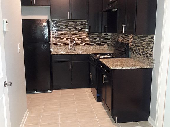 4th image of 8300 S Burley Ave #1R