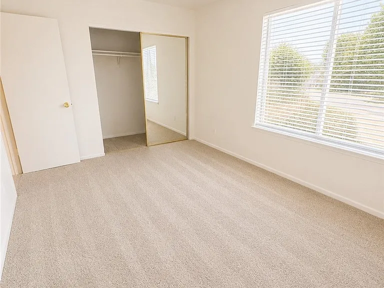 3123 Chadford Pl — Photo 8