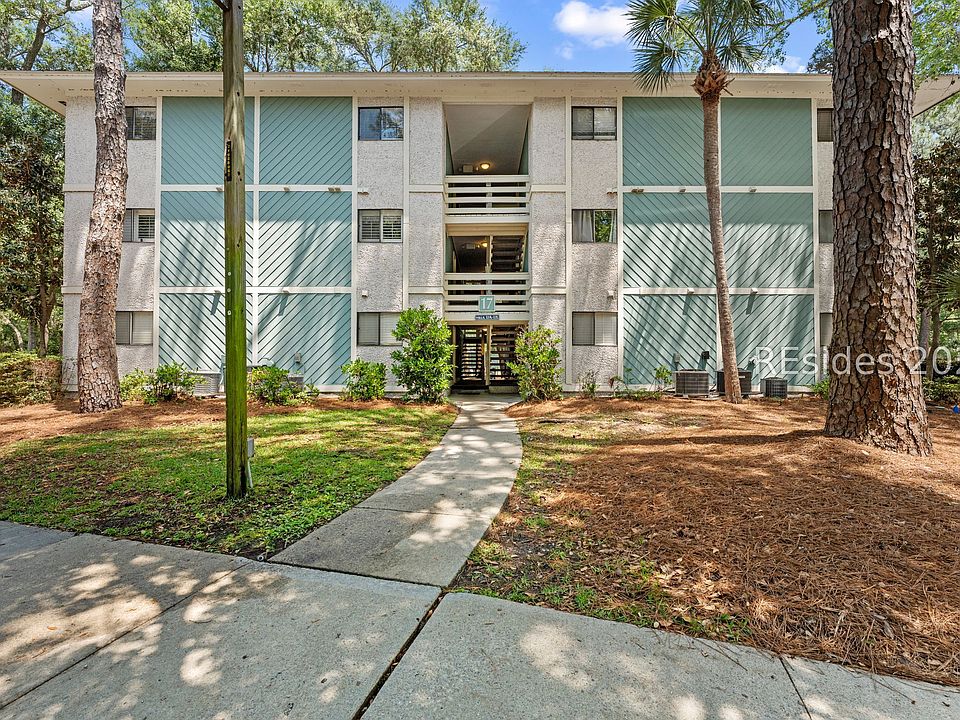 1st image of 45 Folly Field Rd APT 17f