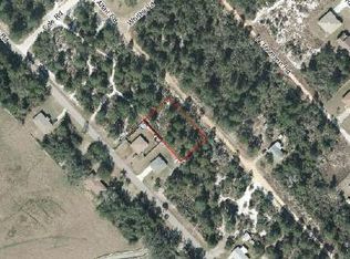 2157 N Altair Rd, Avon Park, FL 33825