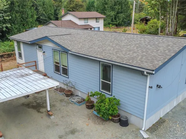 18665 196th Avenue SE, Renton, WA 98058