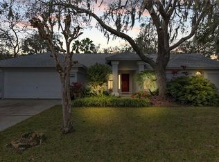 3207 Thackery Way, Plant City, FL 33566