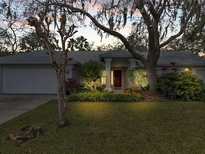 3207 Thackery Way, Plant City, FL, 33566