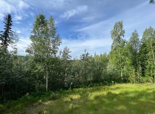 345 Faith Ln, Fairbanks, AK 99709