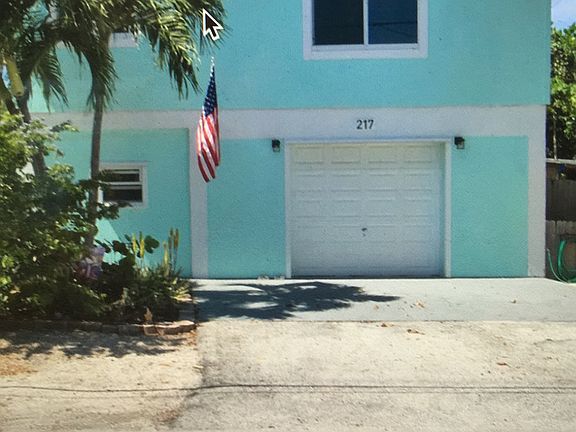 2nd image of 217 95th St Floor 2