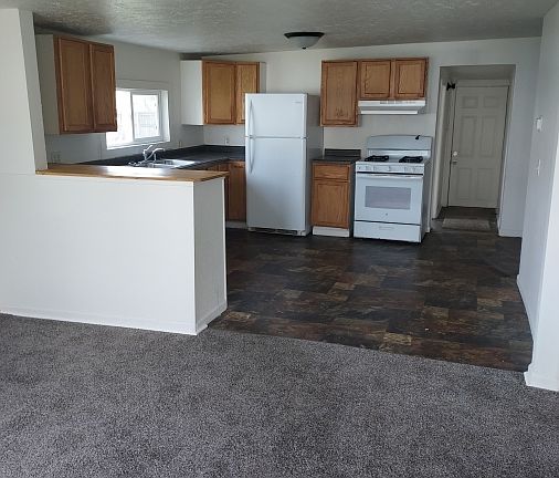 2nd image of 3404 Sunnyside Ave