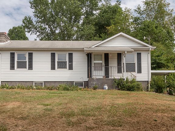 2nd image of 1429 Sugar Hollow Dr