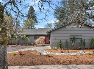 3005 SW 113th Ave, Beaverton, OR 97005