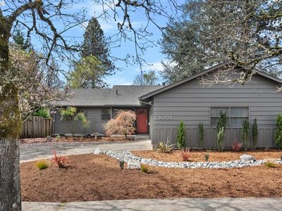 3005 SW 113th Ave, Beaverton, OR, 97005