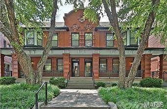 1st image of 4908 McPherson Ave