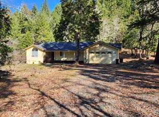 2607 Winona Rd, Grants Pass, OR 97526