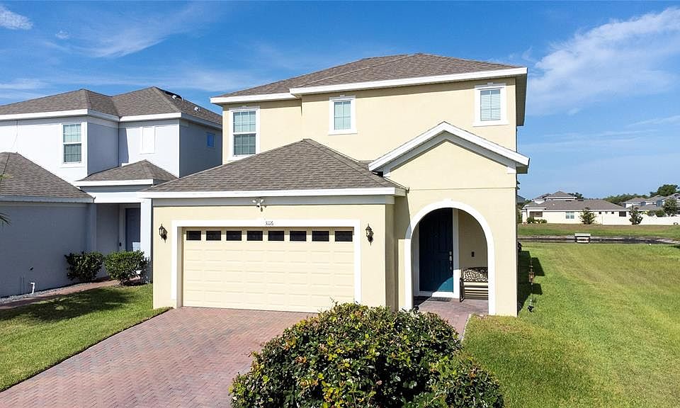 1st image of 3116 MONTSERRAT PLACE