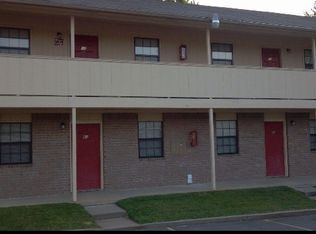 601 Mockingbird Ln APT 49, Cabot, AR 72023