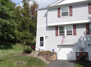291 Murrays Ln, Pittsburgh, PA 15234