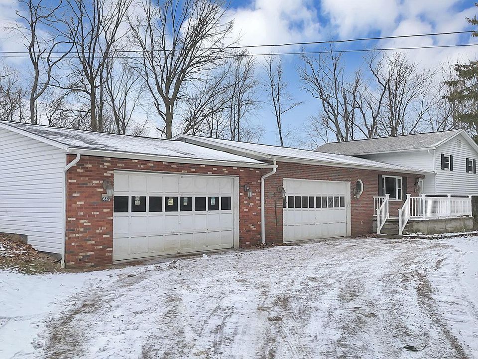 1st image of 3832 Fallsburg Rd