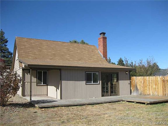 5th image of 833 Elysian Blvd