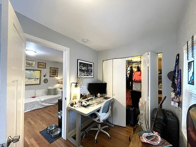 1516 W 18th Pl #2R — Photo 21