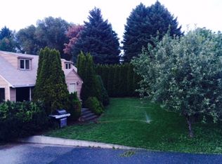 1975 Grant Rd, East Wenatchee, WA 98802