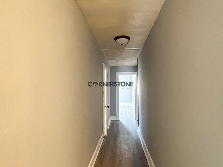 356 Hamilton Ave — Photo 11