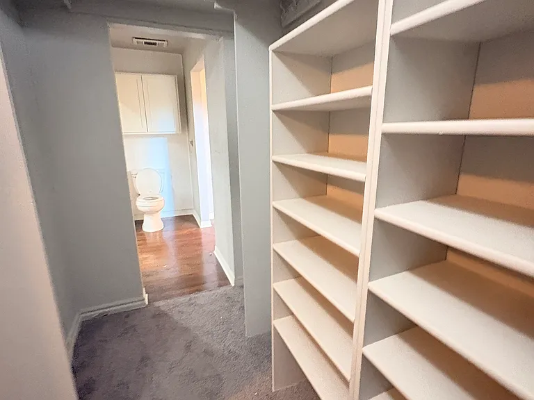 6720 E 89th St S — Photo 35
