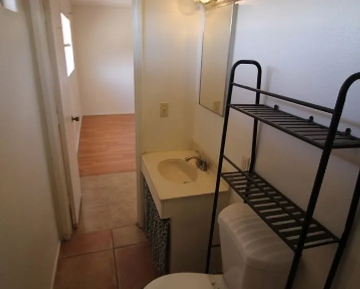 2665 N Leah Pl — Photo 13