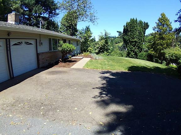 2nd image of 5400 NE 22nd Ave