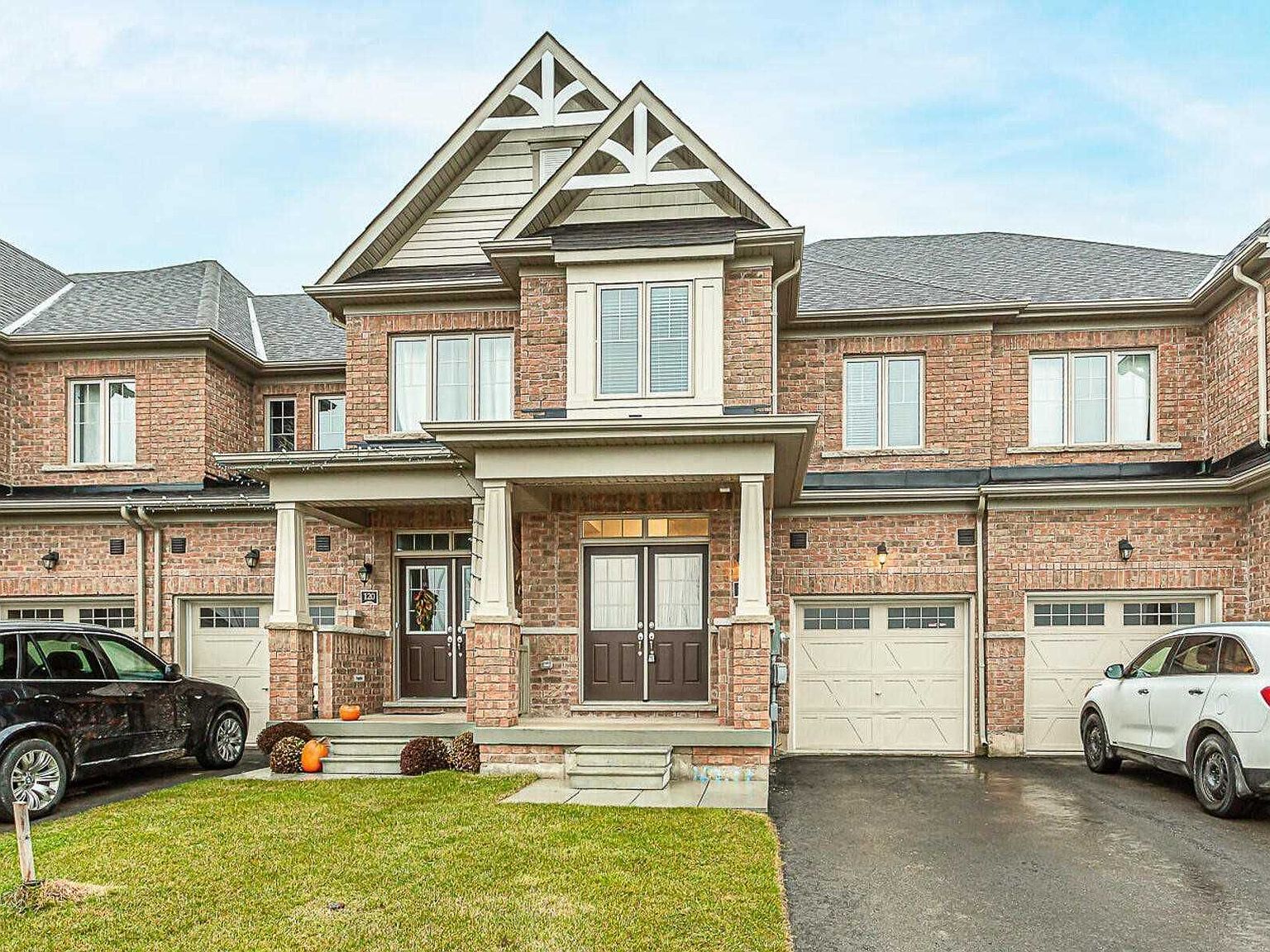 120 Mutrie Blvd, Guelph/eramosa, ON N0B 2K0 Zillow