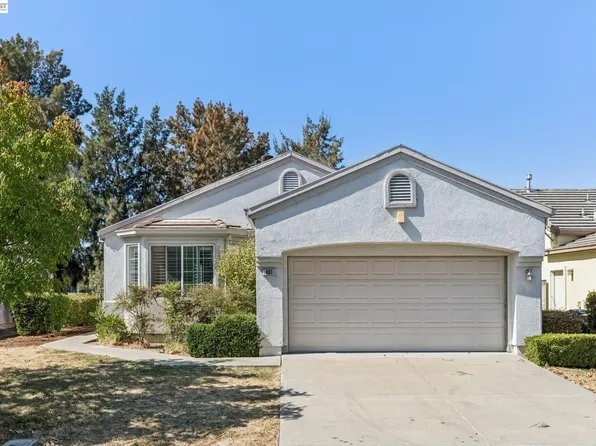 401 Edgewood Dr, Rio Vista, CA 94571