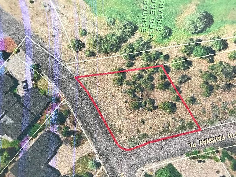1st image of 3397 18th Fairway Pl Lot 155