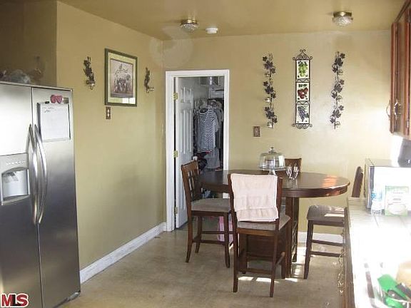 4th image of 1164 Rosalind Ave