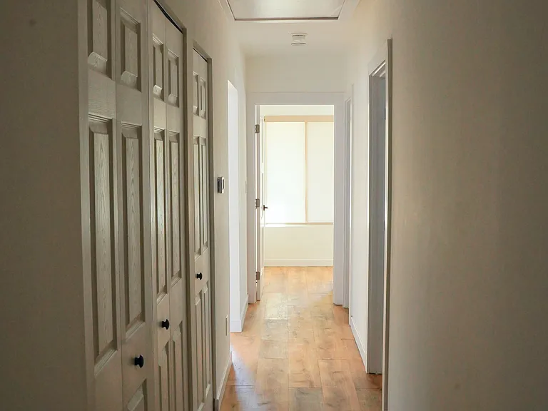 629 W Hillsdale St — Photo 31