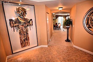 2nd image of 14250 Royal Harbour Ct Unit 514